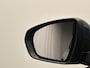 Peugeot 5008 1.5 BlueHDI Blue Lease GT-Line | 7-Persoons | Apple/Carplay | Camera