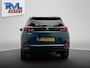 Peugeot 5008 1.5 BlueHDI Blue Lease GT-Line | 7-Persoons | Apple/Carplay | Camera