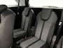 Peugeot 5008 1.5 BlueHDI Blue Lease GT-Line | 7-Persoons | Apple/Carplay | Camera