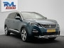 Peugeot 5008 1.5 BlueHDI Blue Lease GT-Line | 7-Persoons | Apple/Carplay | Camera