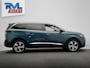 Peugeot 5008 1.5 BlueHDI Blue Lease GT-Line | 7-Persoons | Apple/Carplay | Camera