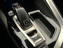 Peugeot 5008 1.5 BlueHDI Blue Lease GT-Line | 7-Persoons | Apple/Carplay | Camera