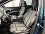 Peugeot 5008 1.5 BlueHDI Blue Lease GT-Line | 7-Persoons | Apple/Carplay | Camera