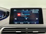 Peugeot 5008 1.5 BlueHDI Blue Lease GT-Line | 7-Persoons | Apple/Carplay | Camera