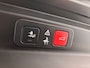 Peugeot 5008 1.5 BlueHDI Blue Lease GT-Line | 7-Persoons | Apple/Carplay | Camera