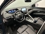 Peugeot 5008 1.5 BlueHDI Blue Lease GT-Line | 7-Persoons | Apple/Carplay | Camera