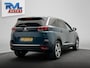Peugeot 5008 1.5 BlueHDI Blue Lease GT-Line | 7-Persoons | Apple/Carplay | Camera