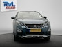 Peugeot 5008 1.5 BlueHDI Blue Lease GT-Line | 7-Persoons | Apple/Carplay | Camera