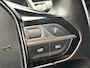 Peugeot 5008 1.5 BlueHDI Blue Lease GT-Line | 7-Persoons | Apple/Carplay | Camera