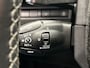Peugeot 5008 1.5 BlueHDI Blue Lease GT-Line | 7-Persoons | Apple/Carplay | Camera