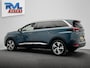 Peugeot 5008 1.5 BlueHDI Blue Lease GT-Line | 7-Persoons | Apple/Carplay | Camera