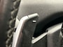 Peugeot 5008 1.5 BlueHDI Blue Lease GT-Line | 7-Persoons | Apple/Carplay | Camera