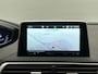 Peugeot 5008 1.5 BlueHDI Blue Lease GT-Line | 7-Persoons | Apple/Carplay | Camera