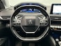 Peugeot 5008 1.5 BlueHDI Blue Lease GT-Line | 7-Persoons | Apple/Carplay | Camera