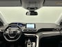 Peugeot 5008 1.5 BlueHDI Blue Lease GT-Line | 7-Persoons | Apple/Carplay | Camera