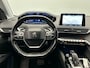 Peugeot 5008 1.5 BlueHDI Blue Lease GT-Line | 7-Persoons | Apple/Carplay | Camera
