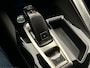 Peugeot 5008 1.5 BlueHDI Blue Lease GT-Line | 7-Persoons | Apple/Carplay | Camera