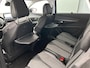 Peugeot 5008 1.5 BlueHDI Blue Lease GT-Line | 7-Persoons | Apple/Carplay | Camera