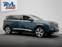 Peugeot 5008 1.5 BlueHDI Blue Lease GT-Line | 7-Persoons | Apple/Carplay | Camera