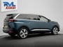 Peugeot 5008 1.5 BlueHDI Blue Lease GT-Line | 7-Persoons | Apple/Carplay | Camera