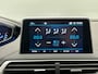 Peugeot 5008 1.5 BlueHDI Blue Lease GT-Line | 7-Persoons | Apple/Carplay | Camera