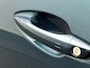 Peugeot 5008 1.5 BlueHDI Blue Lease GT-Line | 7-Persoons | Apple/Carplay | Camera
