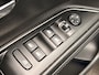 Peugeot 5008 1.5 BlueHDI Blue Lease GT-Line | 7-Persoons | Apple/Carplay | Camera