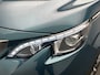Peugeot 5008 1.5 BlueHDI Blue Lease GT-Line | 7-Persoons | Apple/Carplay | Camera