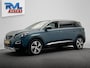 Peugeot 5008 1.5 BlueHDI Blue Lease GT-Line | 7-Persoons | Apple/Carplay | Camera