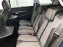 Peugeot 5008 1.5 BlueHDI Blue Lease GT-Line | 7-Persoons | Apple/Carplay | Camera