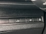 Peugeot 5008 1.5 BlueHDI Blue Lease GT-Line | 7-Persoons | Apple/Carplay | Camera