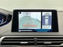 Peugeot 5008 1.5 BlueHDI Blue Lease GT-Line | 7-Persoons | Apple/Carplay | Camera