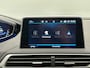 Peugeot 5008 1.5 BlueHDI Blue Lease GT-Line | 7-Persoons | Apple/Carplay | Camera