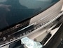 Peugeot 5008 1.5 BlueHDI Blue Lease GT-Line | 7-Persoons | Apple/Carplay | Camera