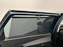 Peugeot 5008 1.5 BlueHDI Blue Lease GT-Line | 7-Persoons | Apple/Carplay | Camera