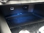 Peugeot 5008 1.5 BlueHDI Blue Lease GT-Line | 7-Persoons | Apple/Carplay | Camera
