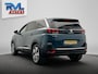 Peugeot 5008 1.5 BlueHDI Blue Lease GT-Line | 7-Persoons | Apple/Carplay | Camera
