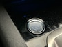 Peugeot 5008 1.5 BlueHDI Blue Lease GT-Line | 7-Persoons | Apple/Carplay | Camera