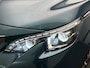 Peugeot 5008 1.5 BlueHDI Blue Lease GT-Line | 7-Persoons | Apple/Carplay | Camera