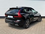 Volvo XC60 Recharge T6 AWD R-Design l PANO l TREKHAAK l 360