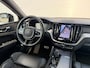 Volvo XC60 Recharge T6 AWD R-Design l PANO l TREKHAAK l 360