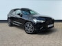 Volvo XC60 Recharge T6 AWD R-Design l PANO l TREKHAAK l 360