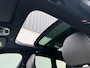Volvo XC60 Recharge T6 AWD R-Design l PANO l TREKHAAK l 360