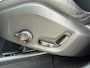 Volvo XC60 Recharge T6 AWD R-Design l PANO l TREKHAAK l 360