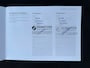 Volvo XC60 Recharge T6 AWD R-Design l PANO l TREKHAAK l 360