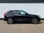 Volvo XC60 Recharge T6 AWD R-Design l PANO l TREKHAAK l 360