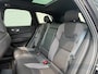 Volvo XC60 Recharge T6 AWD R-Design l PANO l TREKHAAK l 360