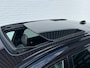 Volvo XC60 Recharge T6 AWD R-Design l PANO l TREKHAAK l 360