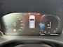 Volvo XC60 Recharge T6 AWD R-Design l PANO l TREKHAAK l 360