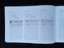 Volvo XC60 Recharge T6 AWD R-Design l PANO l TREKHAAK l 360